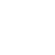 Heavenkaya - Home